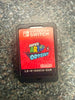 Super Mario Odyssey cartridge only