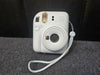 FujiFilm Instax mini 12 Instant Camera - Great Yarmouth
