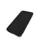 Apple iPhone 14 Pro Max - 128 GB - Space Black