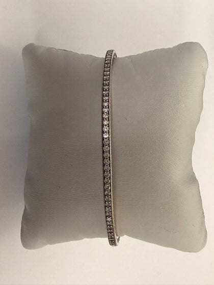 *pandora bangle
