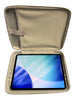 Apple iPad Pro 13" - M5 - 512GB - 2025