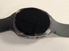 Samsung Galaxy Watch8 40mm BT (SM-L320N)