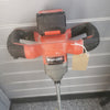 Einhell TE-MX 18 Li - Solo Paint/Mortar Mixer 18V with battery