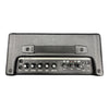 Fender Mustang I V2 Combo Amplifier *Collection Only*