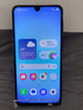 Samsung Galaxy A17 5G Black, 4GB/128GB, Unlocked, Dual Sim - Unboxed