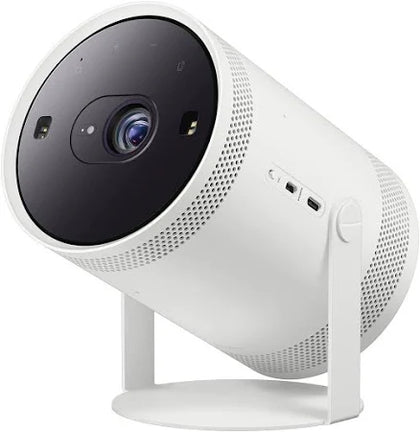 Samsung The Freestyle 2nd Gen Portable Smart Projector