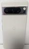 Google Pixel 8 Pro 256GB - Unlocked