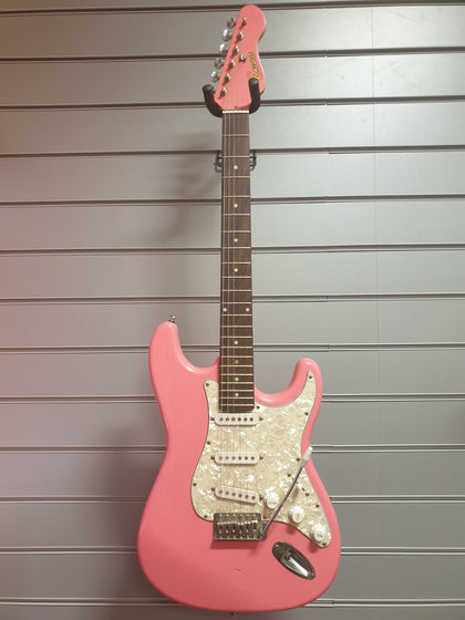 Encore Electric Guitar