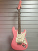 Encore Electric Guitar