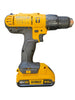 Dewalt Xr 18V DCD776 Li-Ion Cordless Combi Drill