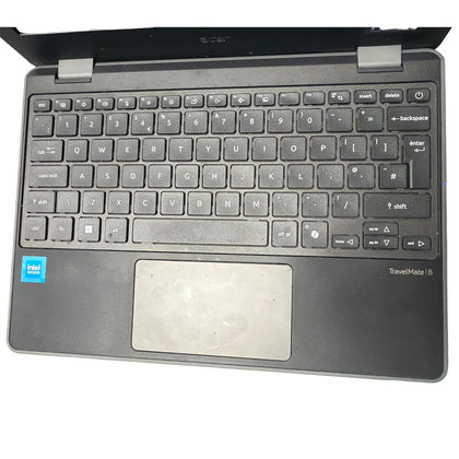 Acer TravelMate B3 Intel ***Bank Holiday Sales***