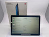 Huawei MediaPad T5 - 16GB WIFI + 4G