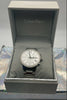 Calvin Klein watch