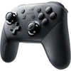 Nintendo Switch - Pro Controller