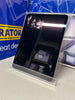 Apple iPad Air 11" M2 (A2903) 128GB - Space Gray , Unlocked B Boxed