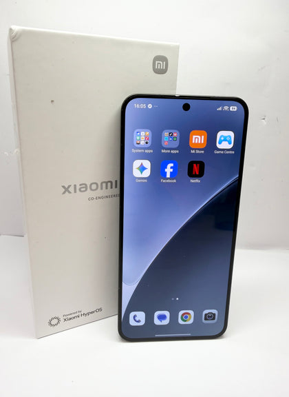 Xiaomi 15 512gb unlocked