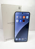 Xiaomi 15 512gb unlocked