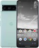 Google Pixel 8 Pro - 128GB - Mint