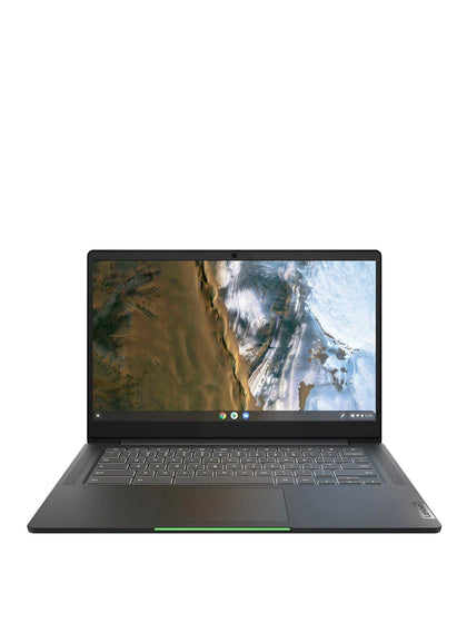 Lenovo Chromebook Ideapad 5 14ITL6 14