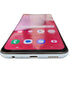 Samsung Galaxy A13