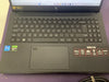 Nitro anv15-51 gaming laptop