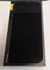 Xiaomi POCO F8 Ultra Smartphone - Black, 16GB+512GB, Unlocked (dual sim) - Boxed