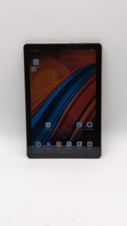 Lenovo Tab M10 (3rd Gen) 10.1