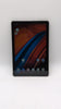 Lenovo Tab M10 (3rd Gen) 10.1" 32 GB Android 12 Grey Tablet