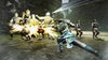 *ps3 Dynasty Warriors 8