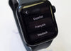 Apple watch Se2 - GPS- 40mm
