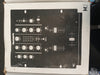 Numark M2 Mixer