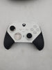 Xbox Elite Bluetooth Wireless Controller Series 2 - Core Edition (White) For PC, Xbox Series X|S, Xbox One, Windows 10, Mobile
