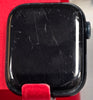 Watch Series 9 (GPS) NO STRAP, Midnight Aluminium, 41mm ***Boxed***