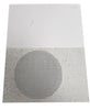 XBox One S 500gb Console - No Controller