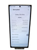 Samsung S23 Ultra Mobile Phone White Mobile Phone Boxed