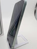 iPhone 15 Plus 128gb Boxed