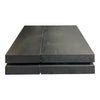 Sony PlayStation 4 Slim 500GB No Controller