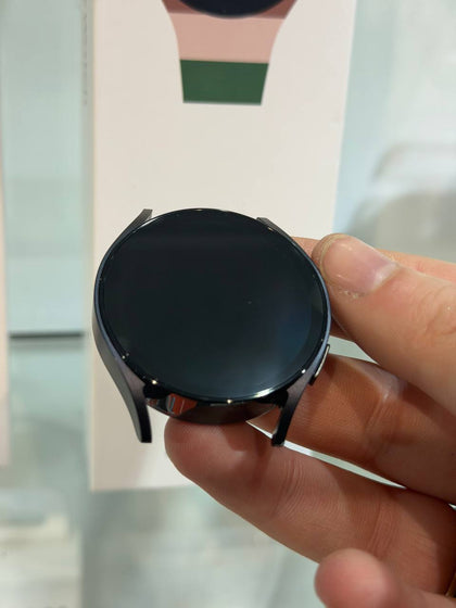 Samsung Galaxy Watch7 40mm