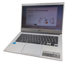 Acer Chromebook 32GB