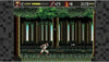 *ps4 Sega Mega Drive Classics