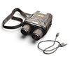 Night Vision Infrared Goggles**Unboxed**