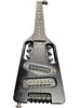 Ultra Light Traveler Electric Guitar**Unboxed**