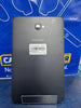 Galaxy SM-T585 Tab A 10.1" 32GB Black, Unlocked