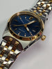 Ladies Citizen Eco Drive Watch Boxed