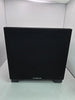 CAMBRIDGE AUDIO AERO 9 SUBWOOFER 500WATT OUTPUT- FREE P&P