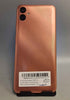 Samsung Galaxy A04E (3GB+32GB) Copper, Unlocked