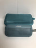 Bose Soundlink Flex 2nd Gen - Blue Dusk