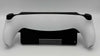 PLAYSTATION PORTAL REMOTE PLAYER, WHITE, UNBOXED