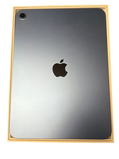 Apple iPad A16 128GB, Boxed