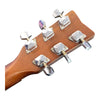Yamaha F310 6 String Acoustic Guitar